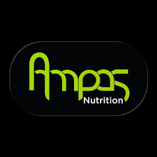 Ampas Nutrition