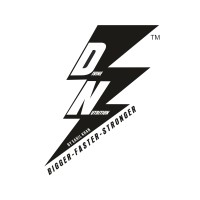 Divine Nutrition Limited Edition