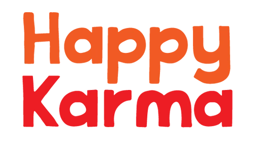 Happy Karma
