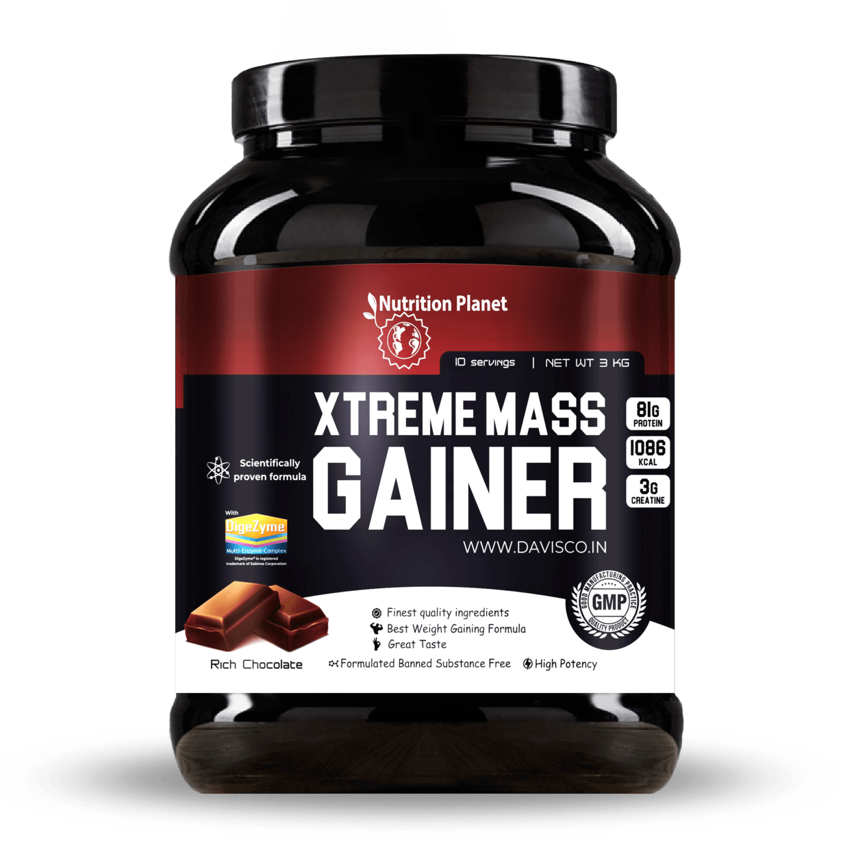 Mass gainer. Гейнер Heavyweight Mass. Xtreme Mass Gainer. Гейнер шоколад.