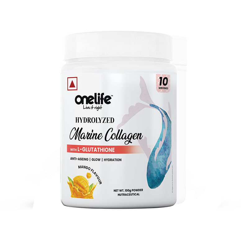 Buy OneLife Hydrolyzed MarineCollagen Online At Buyceps buy-onelife-hydrolyzed-marinecollagen-online-at-buyceps