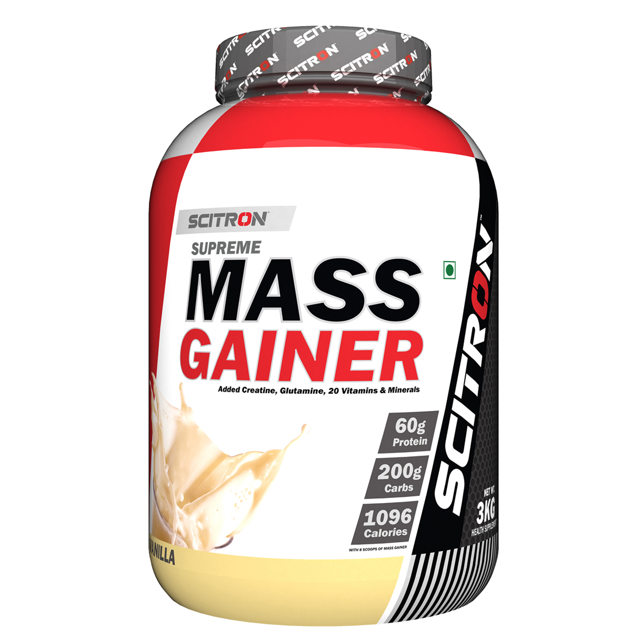 Гейнер это. Optimum System 100% Mass Gainer -3000 г.. Mass Gainer. +Vitamin. MYCKYL Mass гейнер. Гейнер MPR Mass Gainer.